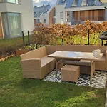Porto Mare By The Sea *