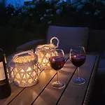 Apartamento Porto Mare By The Sea Mechelinki