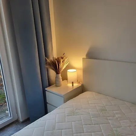 Porto Mare By The Sea