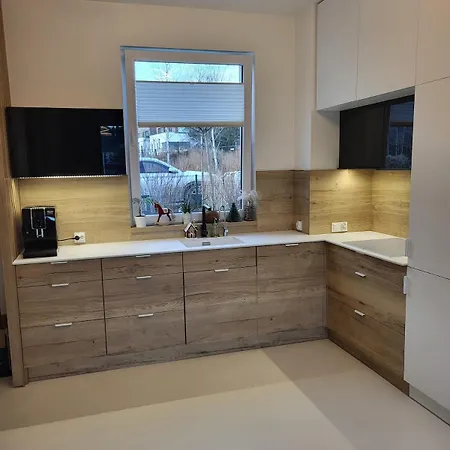 Porto Mare By The Sea *