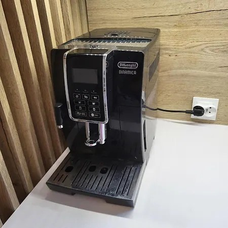 Porto Mare By The Sea