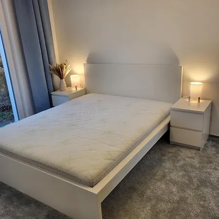 Porto Mare By The Sea *