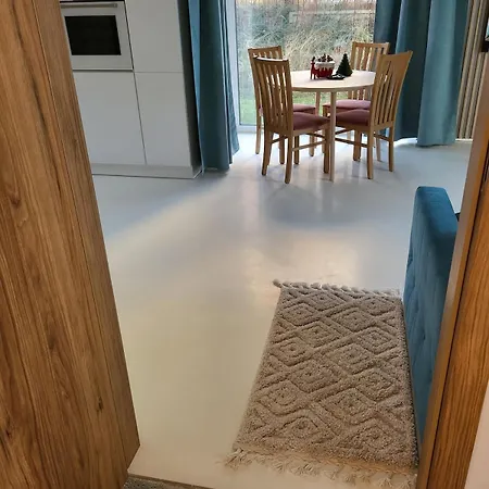 Porto Mare By The Sea *