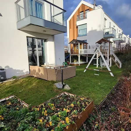 Porto Mare By The Sea