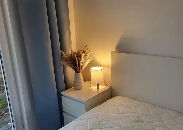 Porto Mare By The Sea