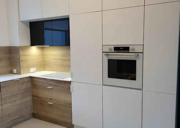 Porto Mare By The Sea * Мехелинки