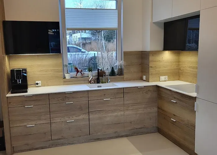 Porto Mare By The Sea *