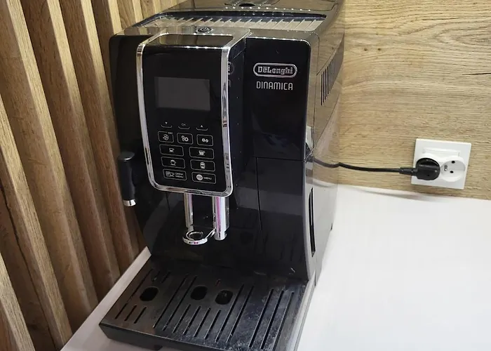 Porto Mare By The Sea