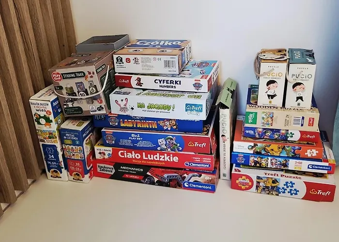 Porto Mare By The Sea Апартаменты