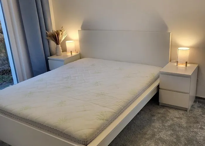 Porto Mare By The Sea *