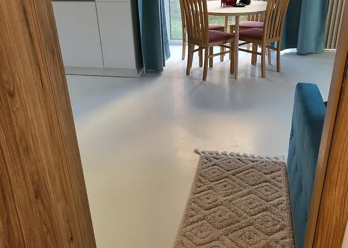 Porto Mare By The Sea *