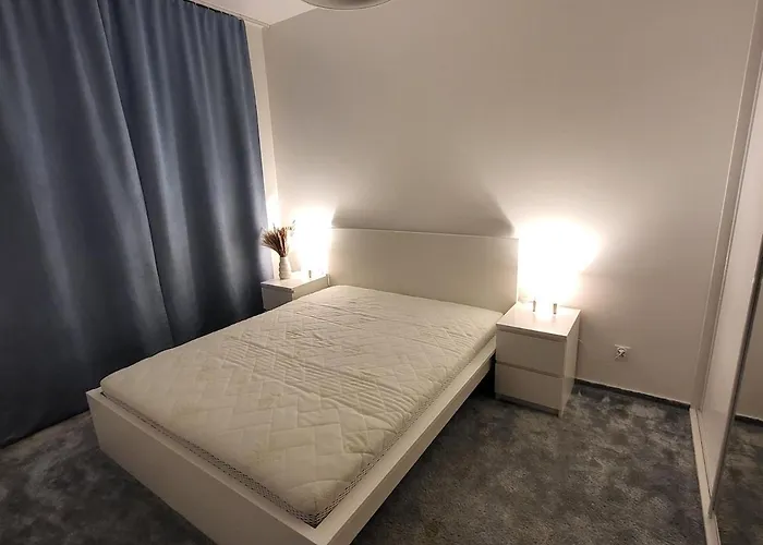 Apartamento Porto Mare By The Sea *