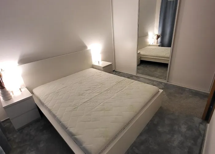 Porto Mare By The Sea