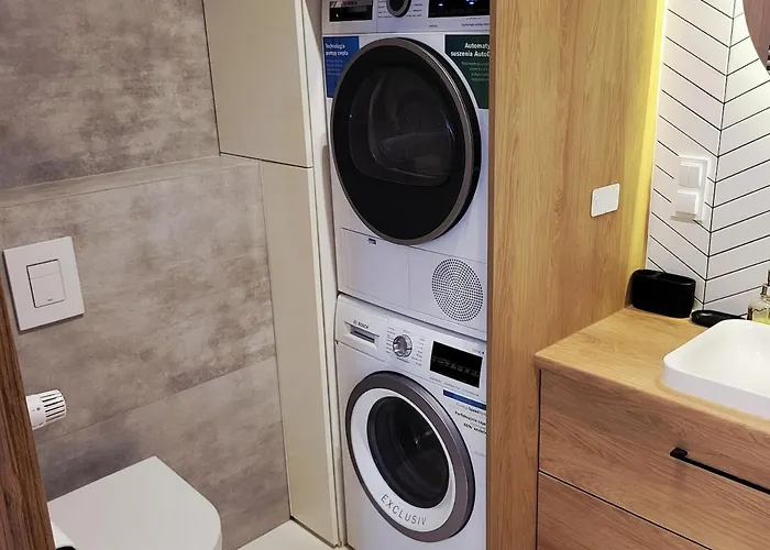 Porto Mare By The Sea Мехелинки