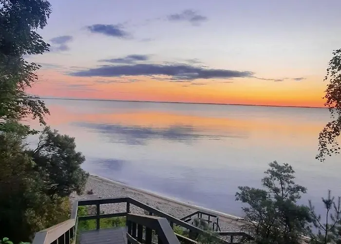 Porto Mare By The Sea