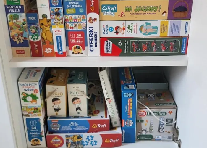 Porto Mare By The Sea *